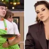 Alicia Machado desata controversia por críticas a La Divaza