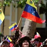 CPI mantiene obligaciones a Venezuela tras el retiro anunciado