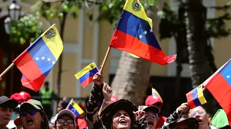 CPI mantiene obligaciones a Venezuela tras el retiro anunciado