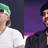 Rauw Alejandro y Feid lideran nominaciones de Premios Tu Música Urbano