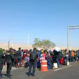 Migración Perú habilitará amnistía a migrantes irregulares