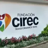 Lanzan en Venezuela un fondo para amputados con apoyo social