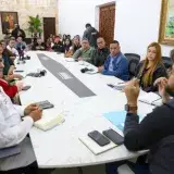 Denuncian intento de censura contra la prensa en el estado Monagas