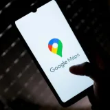 
				Google Maps agrega una función que ayudará a no perderse en la navegación			