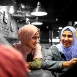 Could your native language have an impact on how you think?