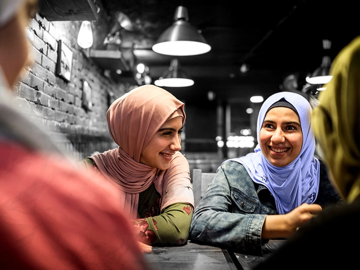 Could your native language have an impact on how you think?