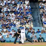 Ohtani llega a 300 jonrones y entra en lista histórica