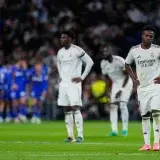 El fútbol español se vuelca con Venezuela tras los terremotos del 24 de junio