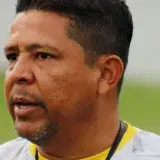 Josué Ortiz toma el mando de Zamora FC para el Clausura 2026