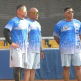 Melían: “La química en el equipo está muy bien”