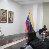 Más de 500 aspirantes al TSJ inician entrevistas para vacantes