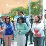 Reparación de 13.000 viviendas tras terremotos en Venezuela