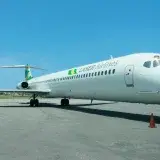 Laser Airlines reabre vuelos nacionales desde Aeropuerto Libertador