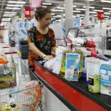 ANSA reporta alza de ventas y cambios en el consumo de los hogares venezolanos