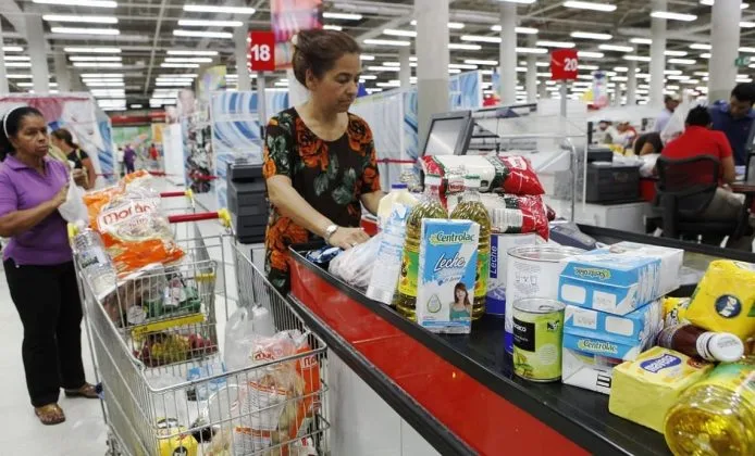 ANSA reporta alza de ventas y cambios en el consumo de los hogares venezolanos