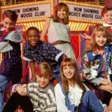 Disney revive The Mickey Mouse Club con 11 jóvenes talentos