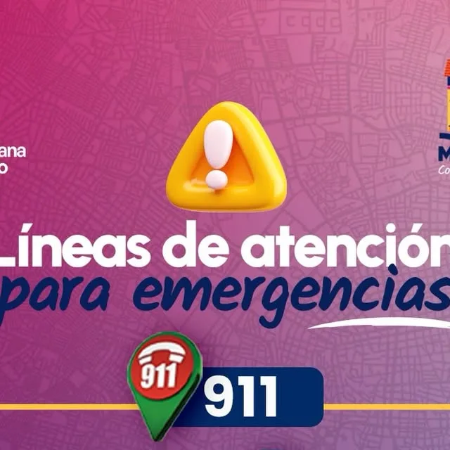 Publicación de Instagram de Alcaldía Bolivariana de Maracaibo