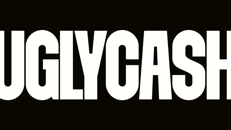Uglycash vuelve a Venezuela con cuentas en dólares