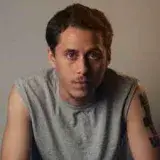 Amigo de Canserbero niega su esquizofrenia