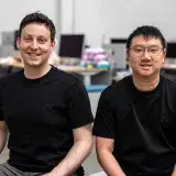Ollama recauda $65M y crece a 8.9M usuarios