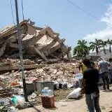SNTP lamenta siete muertes de trabajadores de la prensa tras los sismos del 24 de junio