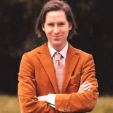 Wes Anderson honra a Roald Dahl en Venecia con The wonderful story of Henry Sugar