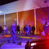 Nueve heridos en Texas por tiroteo en una fiesta de graduación