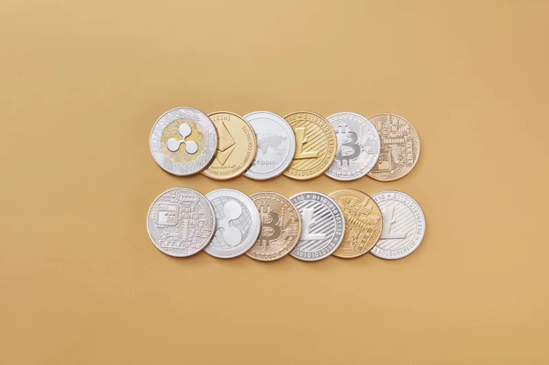 CryptoQuant advierte que el 99,9% de las altcoins no sobrevivirá