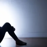 Tensión, ansiedad y depresión ha aumentado en los venezolanos