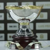 FVF define grupos y calendario de la Copa Venezuela 2026 con 20 equipos