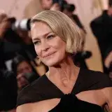 Cortes de pelo para mayores de 60: claves para rejuvenecer