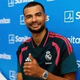 Real Madrid suma a Luwawu-Cabarrot para reforzar el perímetro