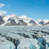 File:Parque estatal Chugach, Alaska, Estados Unidos, 2017-08-22, DD 94.jpg