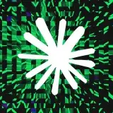 T3MP3ST: la IA que convierte a Claude Code en un hacker automático