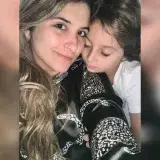 Madre de Lucas Gámez relata el dolor tras el sismo en La Guaira