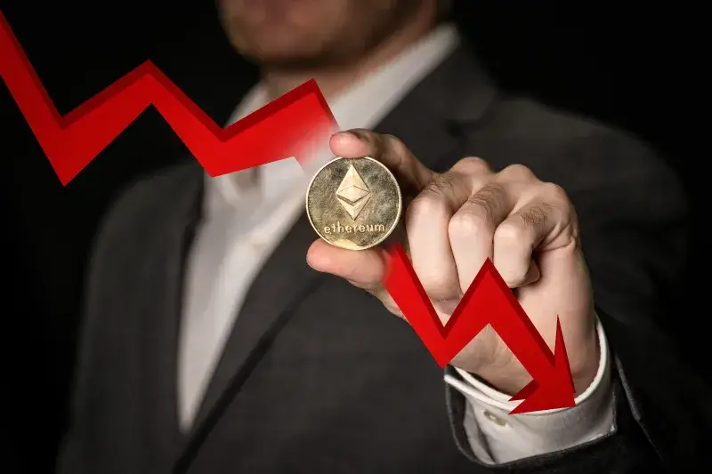 File:Ethereum Crypto Market Crash.jpg