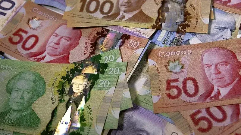Canidra pide alivio fiscal y crédito tras los sismos del 24-J