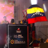 “Siki” representará al país en el Mundial de Robótica First Global Challenge 2024 en Grecia