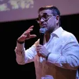 Movimiento Fortín 4F homenajeó a Simón Bolívar en Valencia