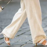 The 11 Best Pedicure Colors of 2023