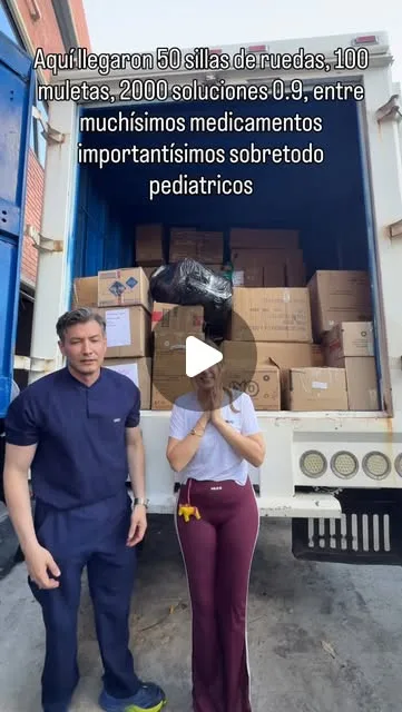 Publicación de Instagram de Sofía Saavedra Fernández