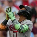 Acuña Jr. y Andrés Giménez avanzan a la Fase 2 del Juego de Estrellas