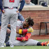 Acuña ‘día a día’ tras practicarse exámenes