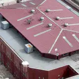 Detectan dron con explosivos en cárcel de máxima seguridad de Ecuador