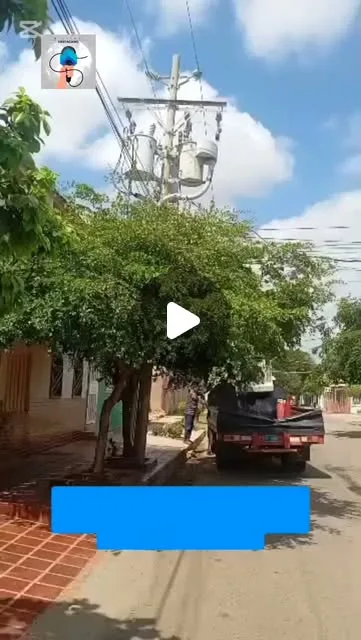 Publicación de Instagram de @elhechodestacado