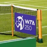 File:WTA 250 Tournaments (51748364208).jpg