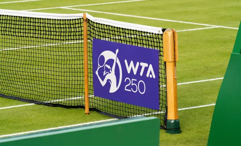 File:WTA 250 Tournaments (51748364208).jpg