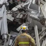 Terremotos en Venezuela dejan 2.954 muertos y 16.592 heridos, según balance oficial