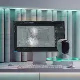 Startup de simulación de voz Treble recauda 18 millones de dólares