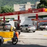Así queda la gasolina subsidiada entre el 20 y el 26 de julio